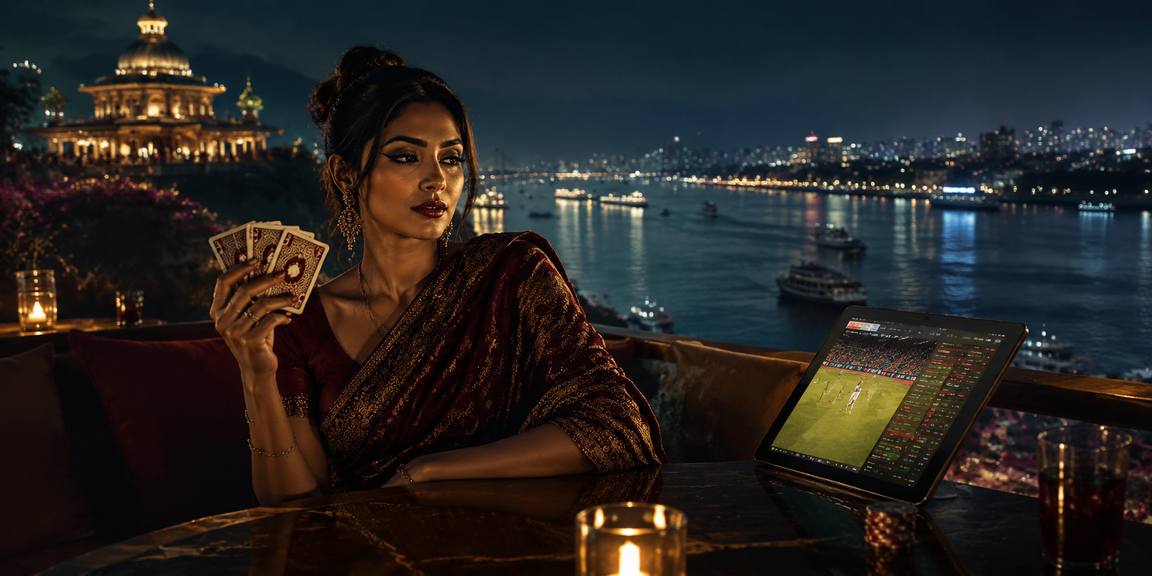 bd345bd Super Hot স্লটে কী পাবে আমাদের কাছে
