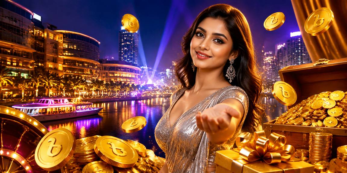 bd345bd bd345bd অ্যাপ — পুরো লবি এখন পকেটে