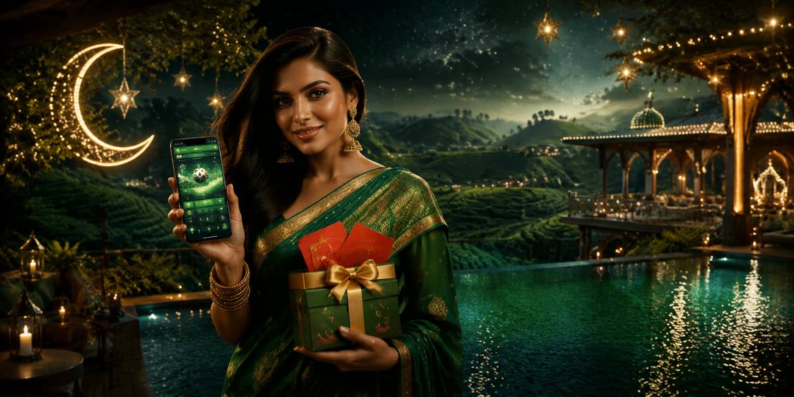 bd345bd তিন ধাপে অ্যাপ বসান ফোনে