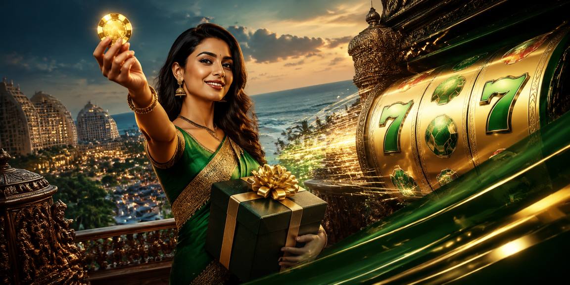 bd345bd ফোনে লাইভ টেবিল আর স্লট একসাথে