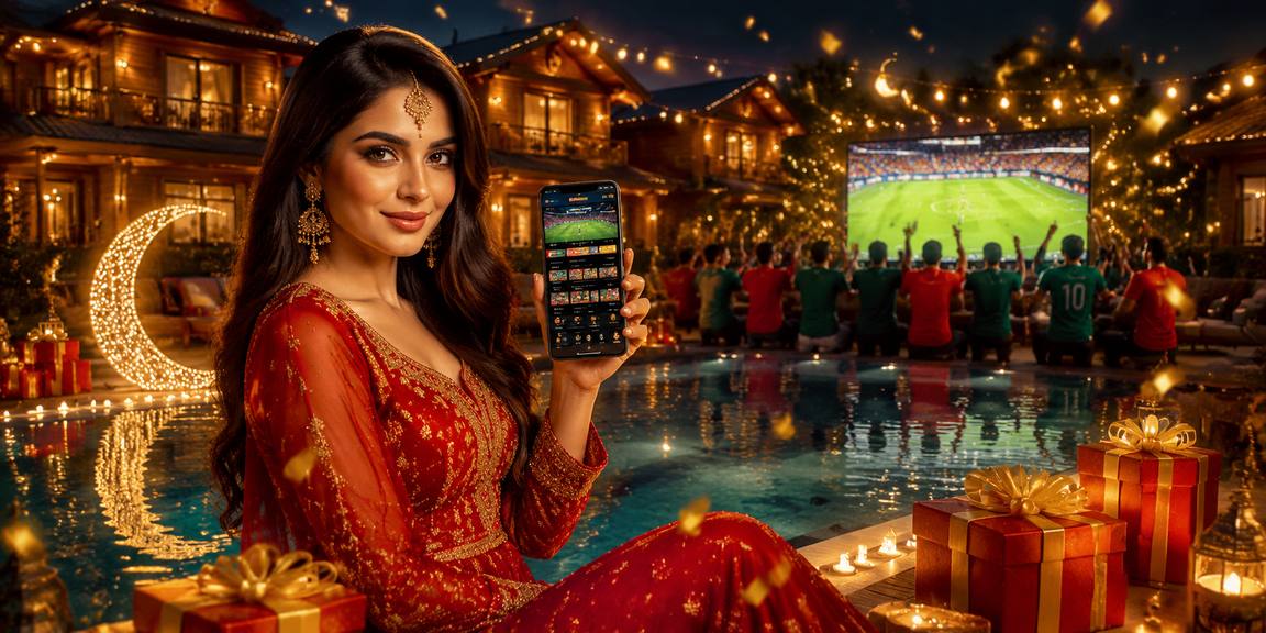 bd345bd bd345bd গোপনীয়তা নীতি